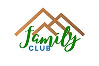 Family Club