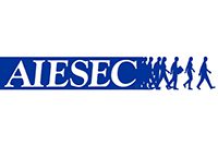 AIESEC in Azerbaijan